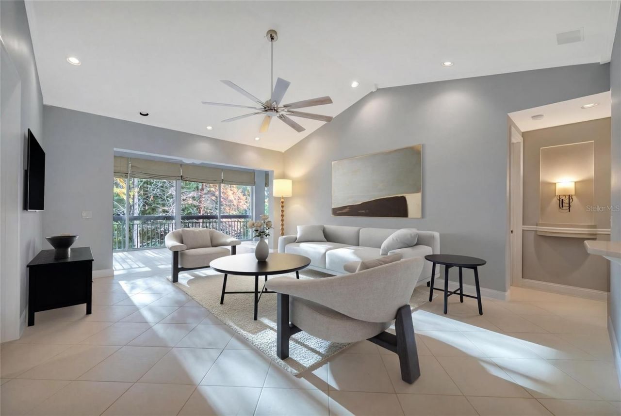 3608 54th Drive W, Unit 202, Bradenton, FL 34210 Photo