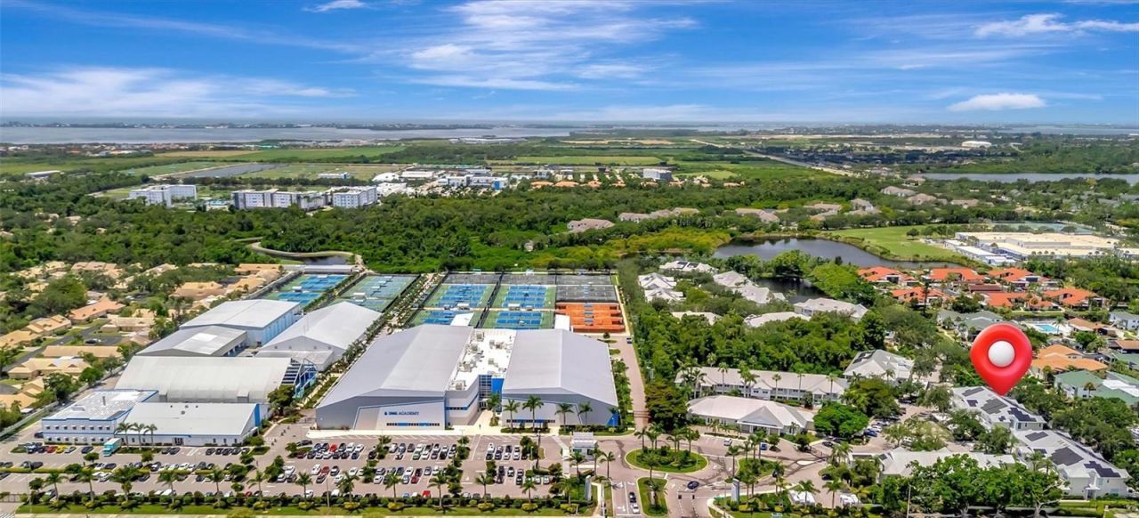 3608 54th Drive W, Unit 202, Bradenton, FL 34210 Photo