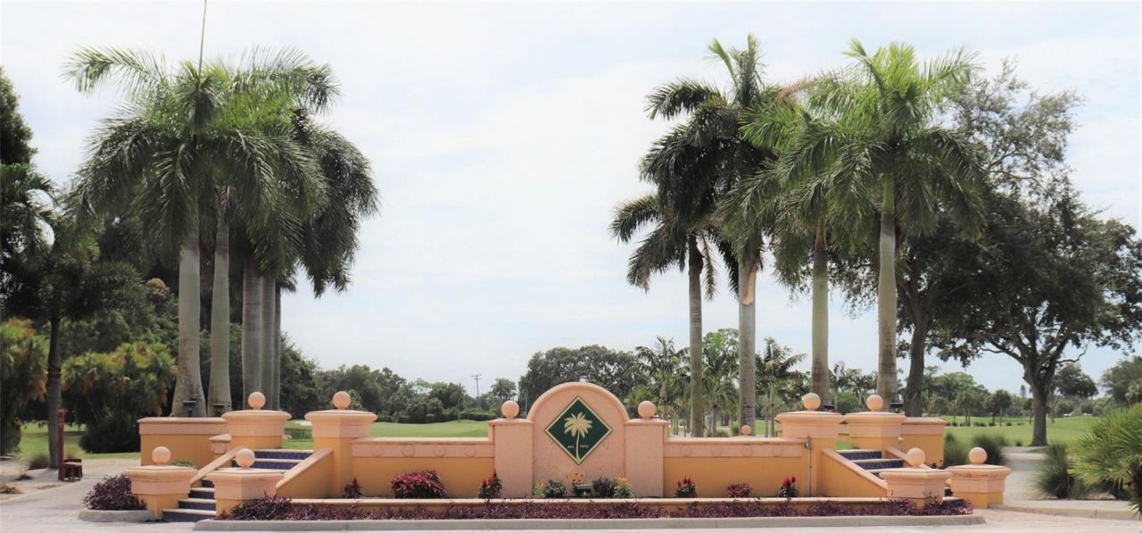 3608 54th Drive W, Unit 202, Bradenton, FL 34210 Photo