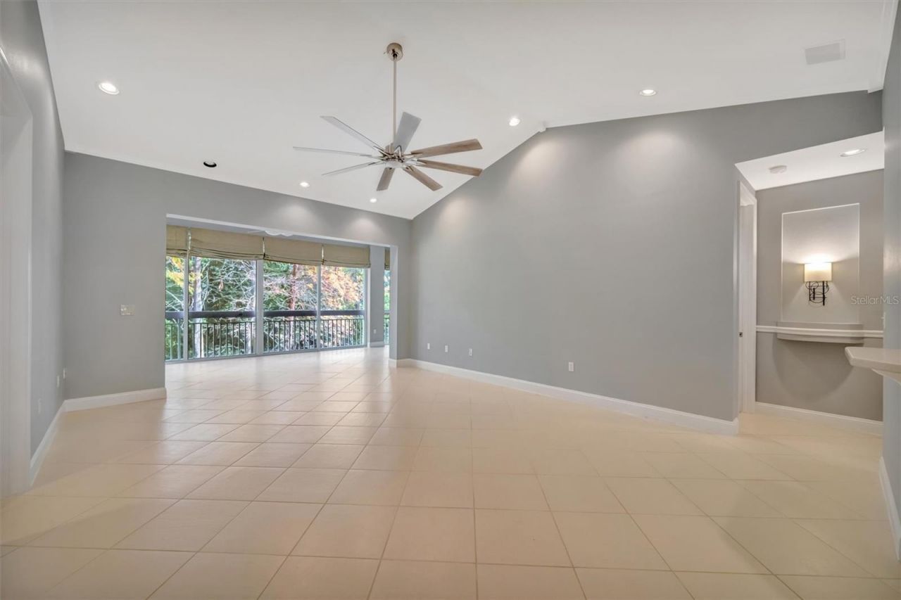 3608 54th Drive W, Unit 202, Bradenton, FL 34210 Photo