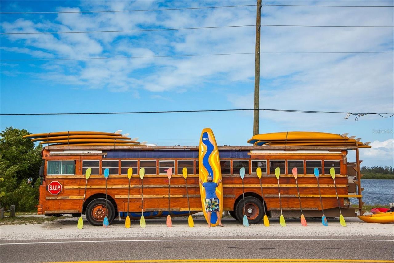 3608 54th Drive W, Unit 202, Bradenton, FL 34210 Photo