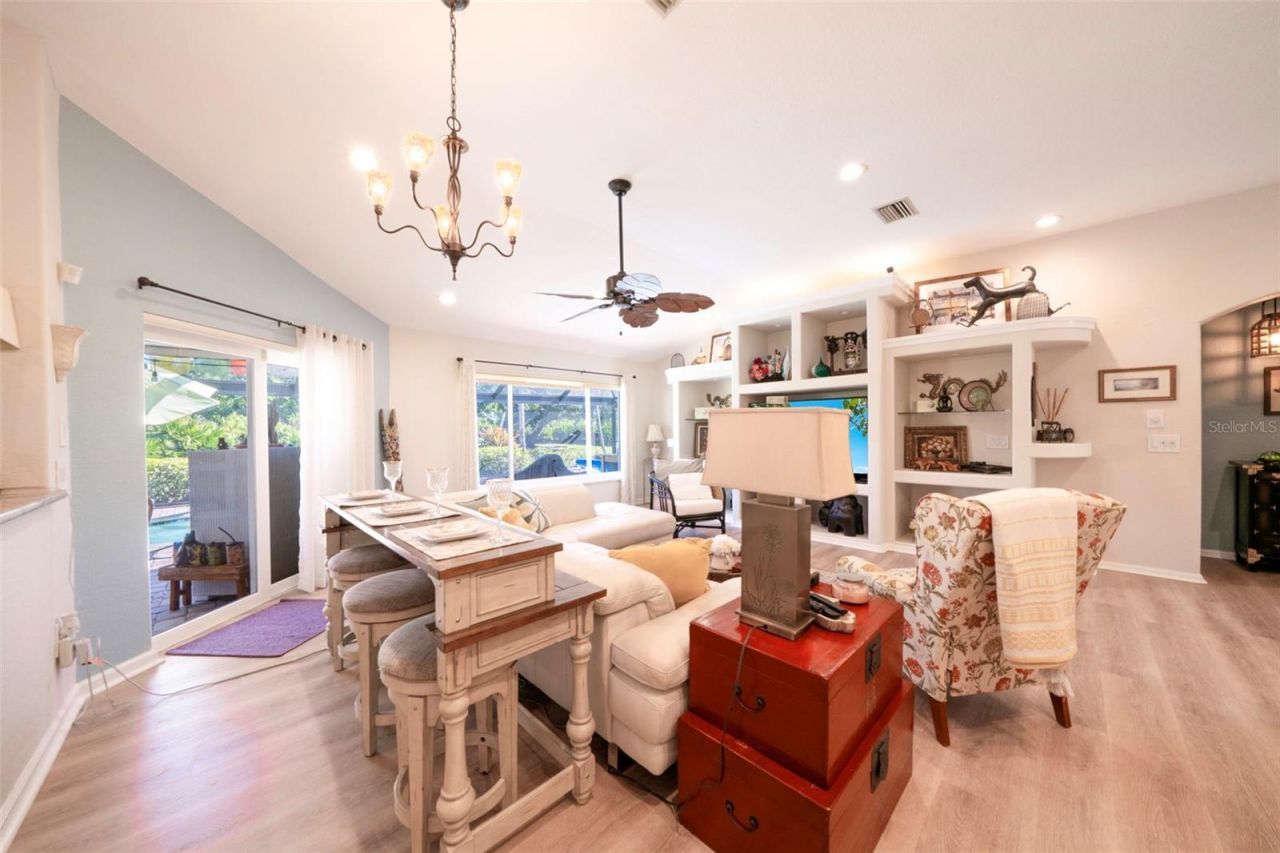 4115 Cape Cole Boulevard, Punta Gorda, FL 33955 Photo