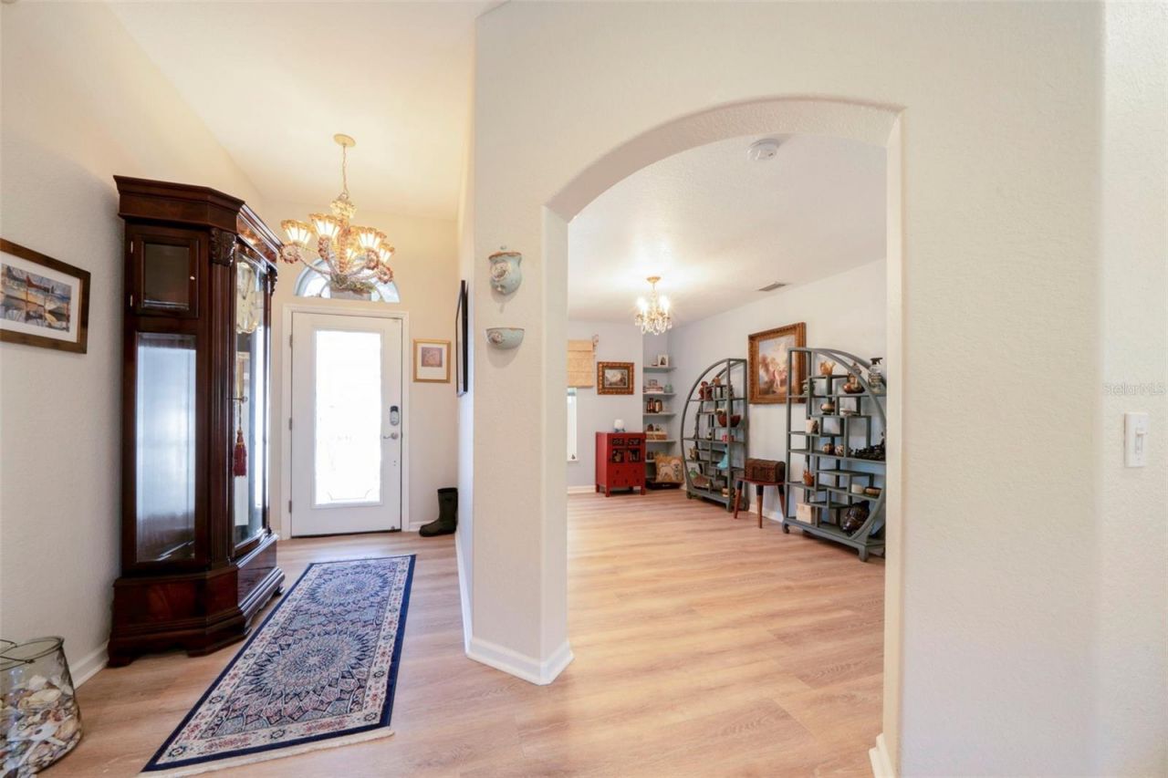 4115 Cape Cole Boulevard, Punta Gorda, FL 33955 Photo