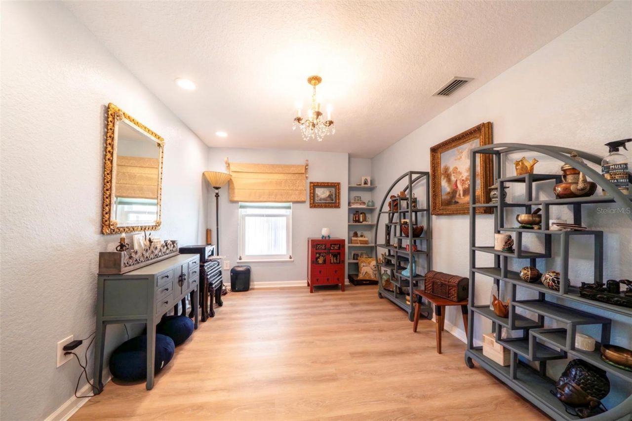 4115 Cape Cole Boulevard, Punta Gorda, FL 33955 Photo