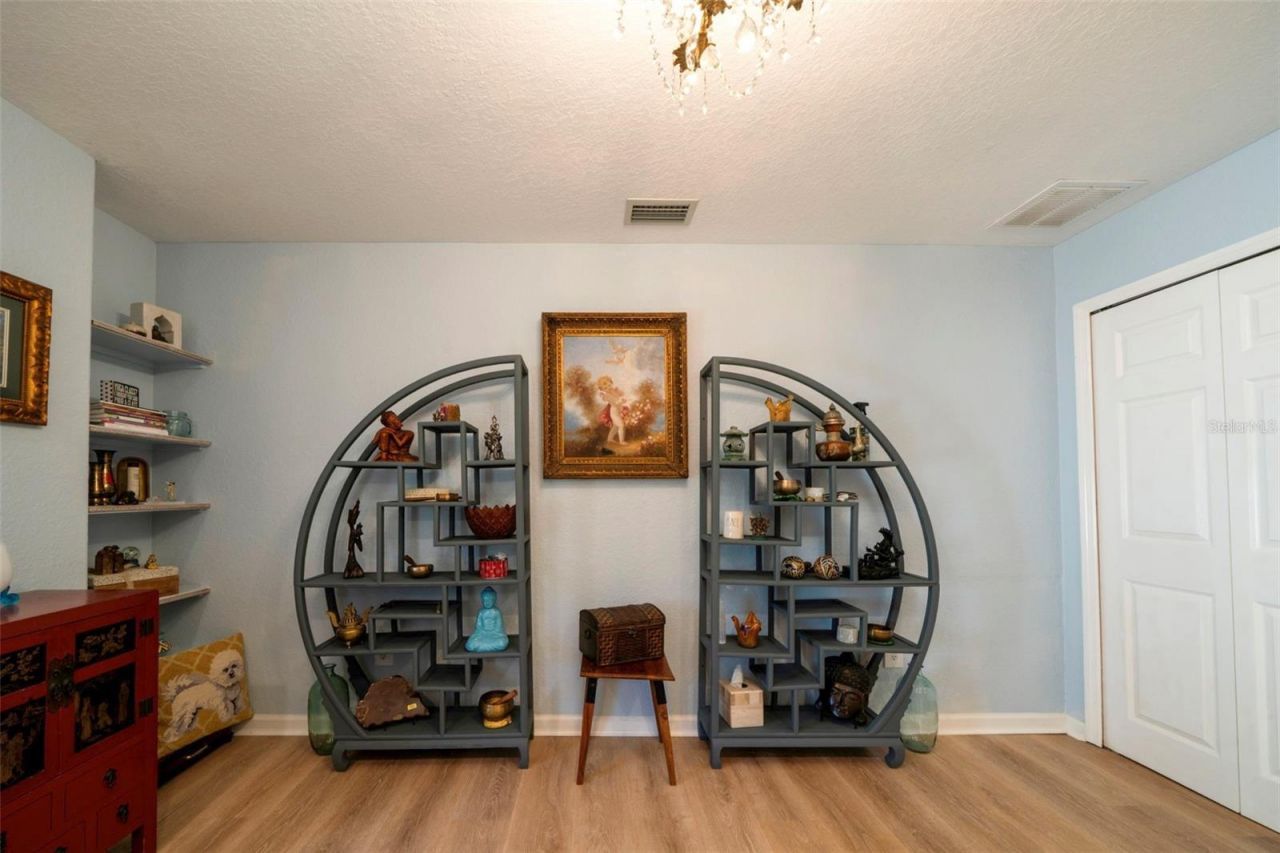 4115 Cape Cole Boulevard, Punta Gorda, FL 33955 Photo