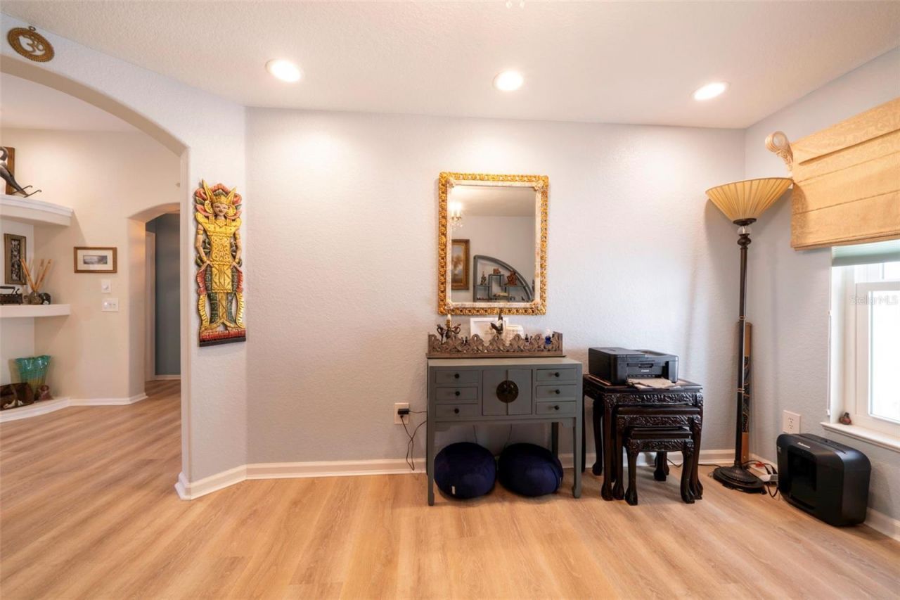 4115 Cape Cole Boulevard, Punta Gorda, FL 33955 Photo