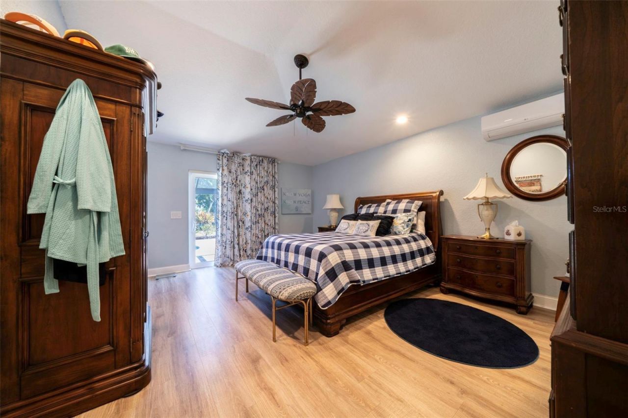 4115 Cape Cole Boulevard, Punta Gorda, FL 33955 Photo