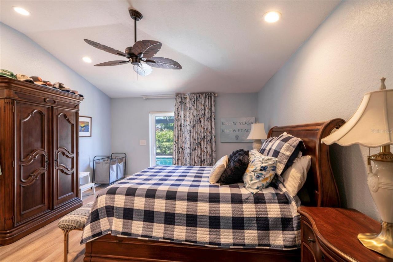 4115 Cape Cole Boulevard, Punta Gorda, FL 33955 Photo