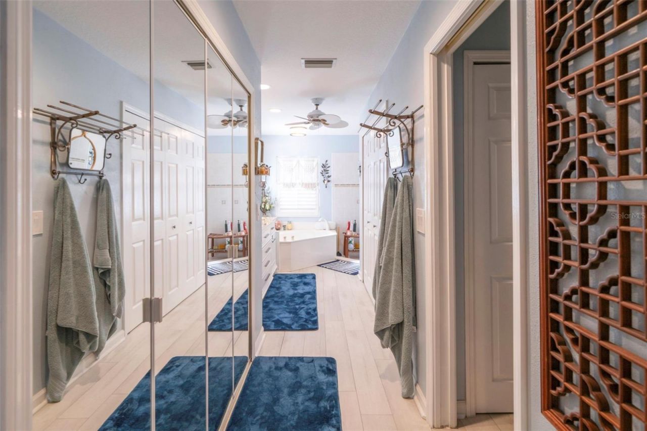 4115 Cape Cole Boulevard, Punta Gorda, FL 33955 Photo