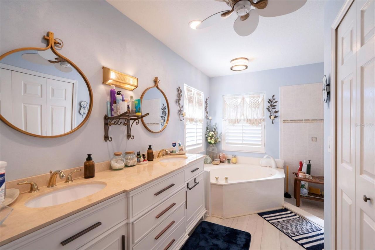 4115 Cape Cole Boulevard, Punta Gorda, FL 33955 Photo