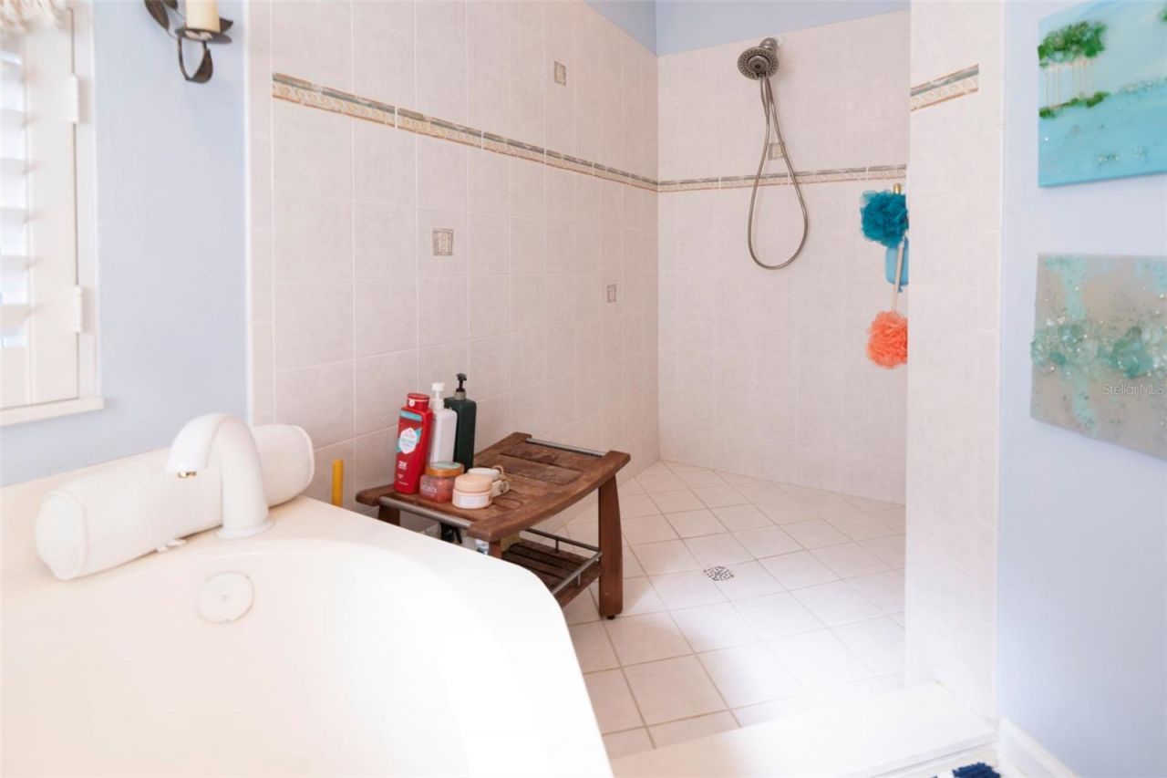 4115 Cape Cole Boulevard, Punta Gorda, FL 33955 Photo