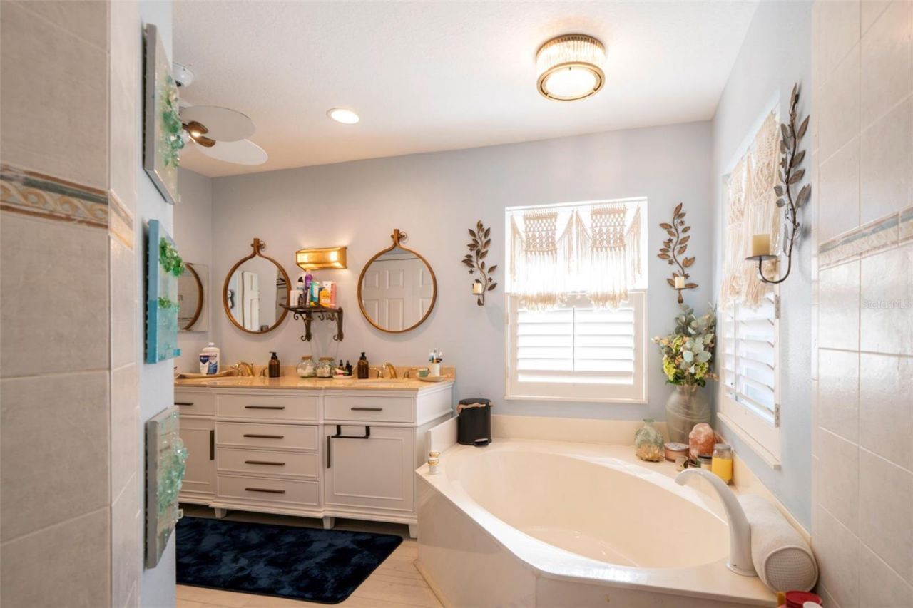 4115 Cape Cole Boulevard, Punta Gorda, FL 33955 Photo