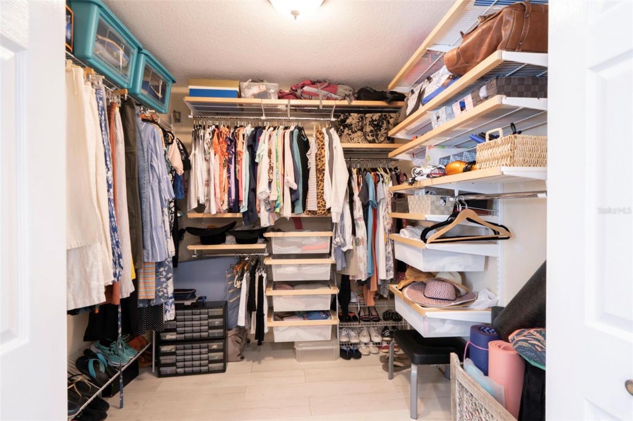 4115 Cape Cole Boulevard, Punta Gorda, FL 33955 Photo