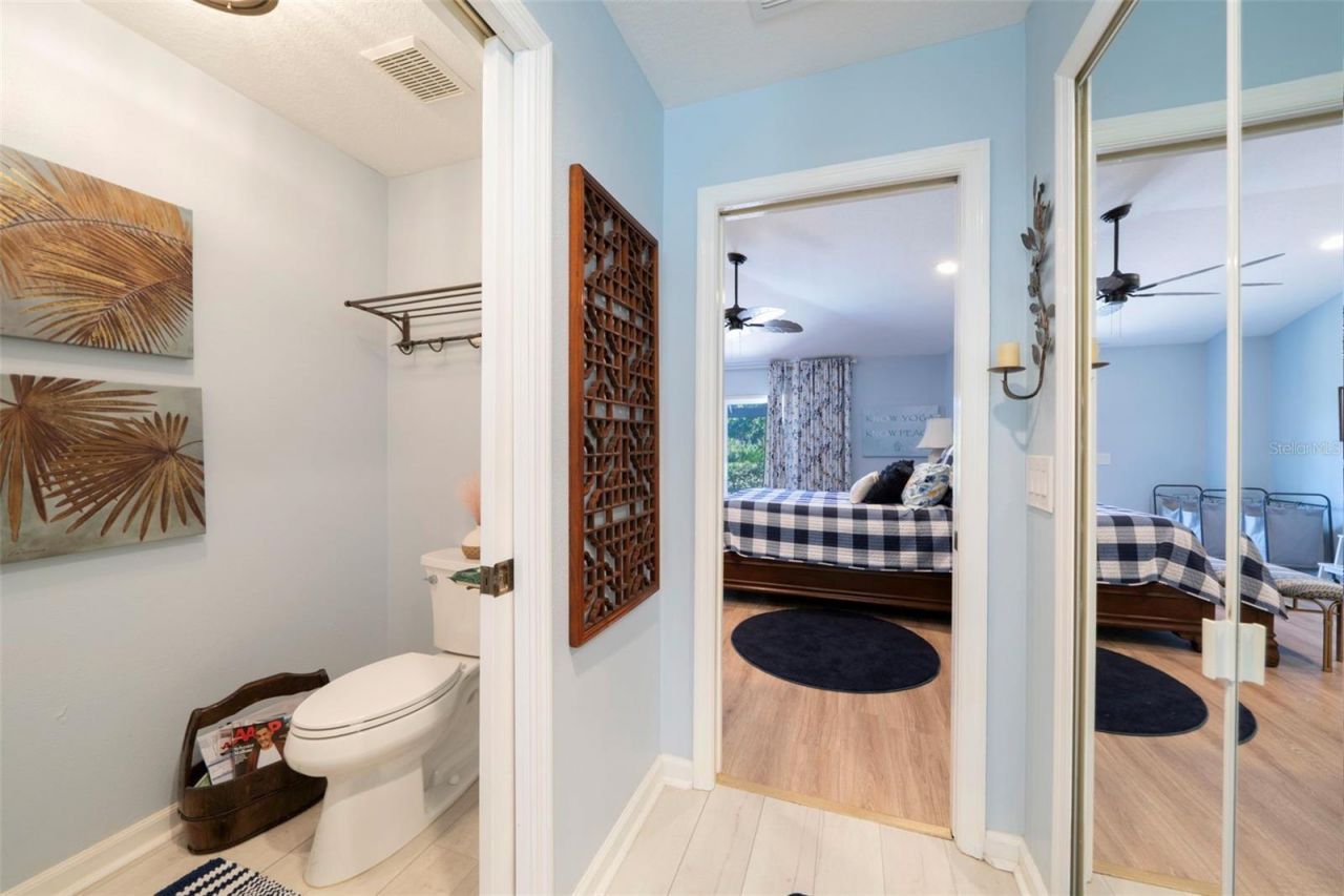 4115 Cape Cole Boulevard, Punta Gorda, FL 33955 Photo