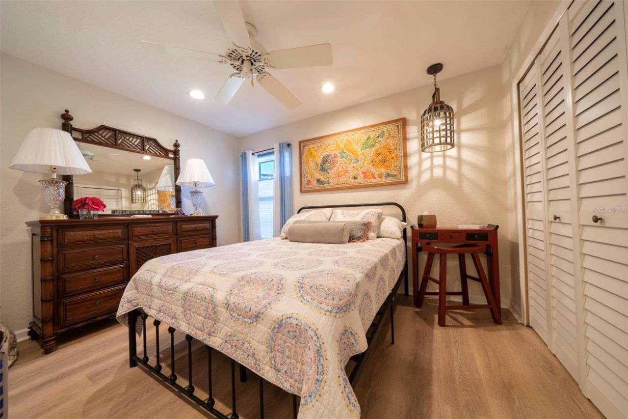 4115 Cape Cole Boulevard, Punta Gorda, FL 33955 Photo