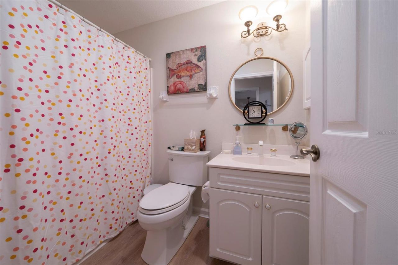 4115 Cape Cole Boulevard, Punta Gorda, FL 33955 Photo