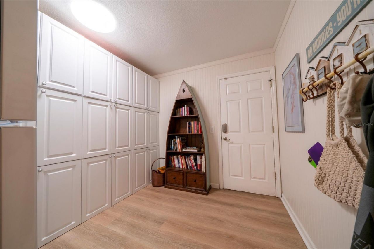 4115 Cape Cole Boulevard, Punta Gorda, FL 33955 Photo