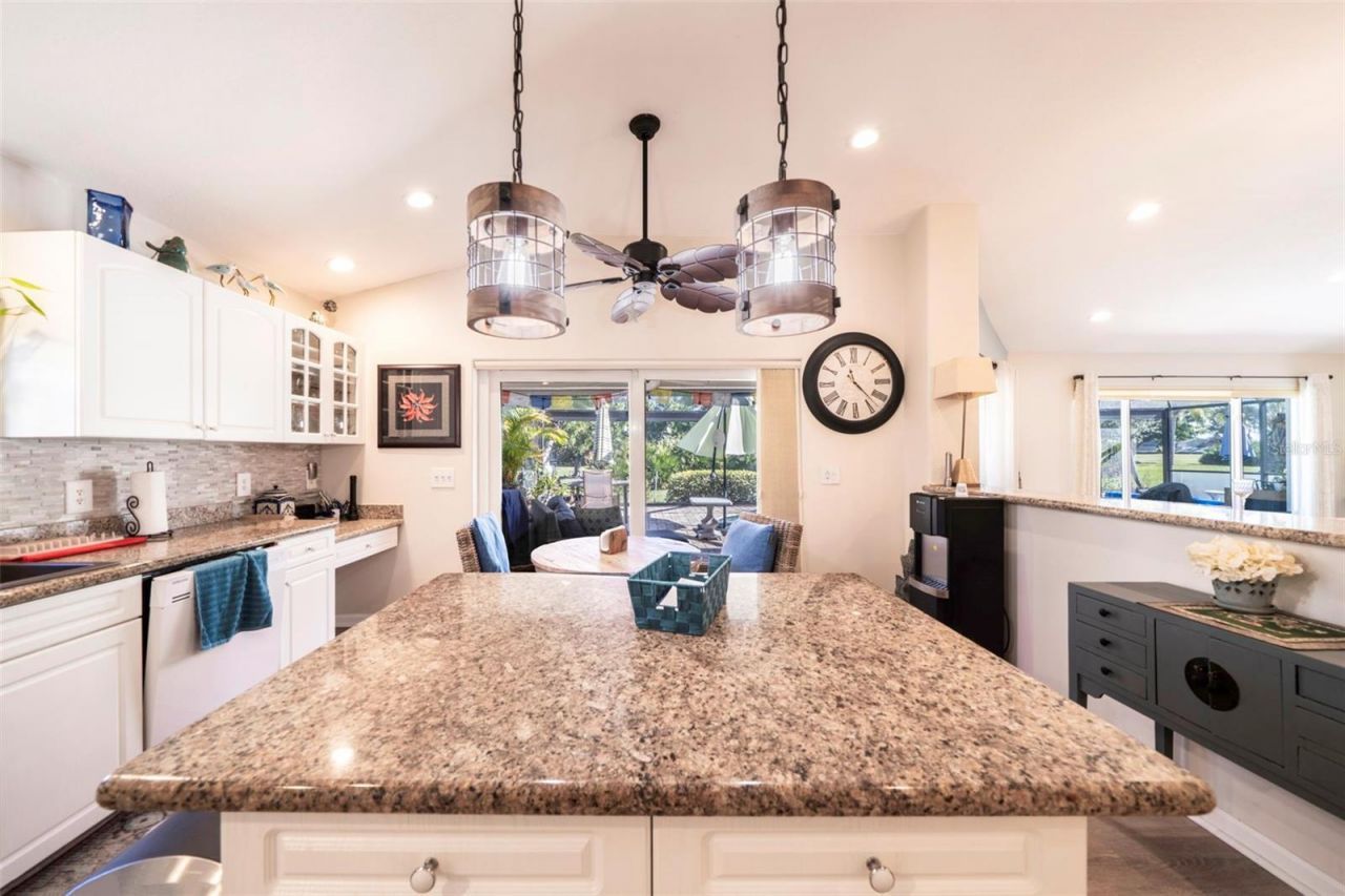 4115 Cape Cole Boulevard, Punta Gorda, FL 33955 Photo