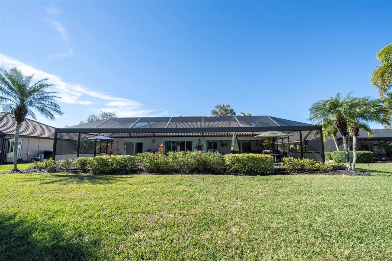 4115 Cape Cole Boulevard, Punta Gorda, FL 33955 Photo