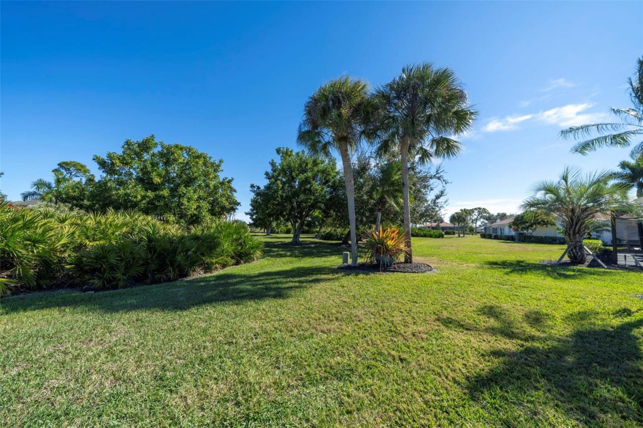 4115 Cape Cole Boulevard, Punta Gorda, FL 33955 Photo