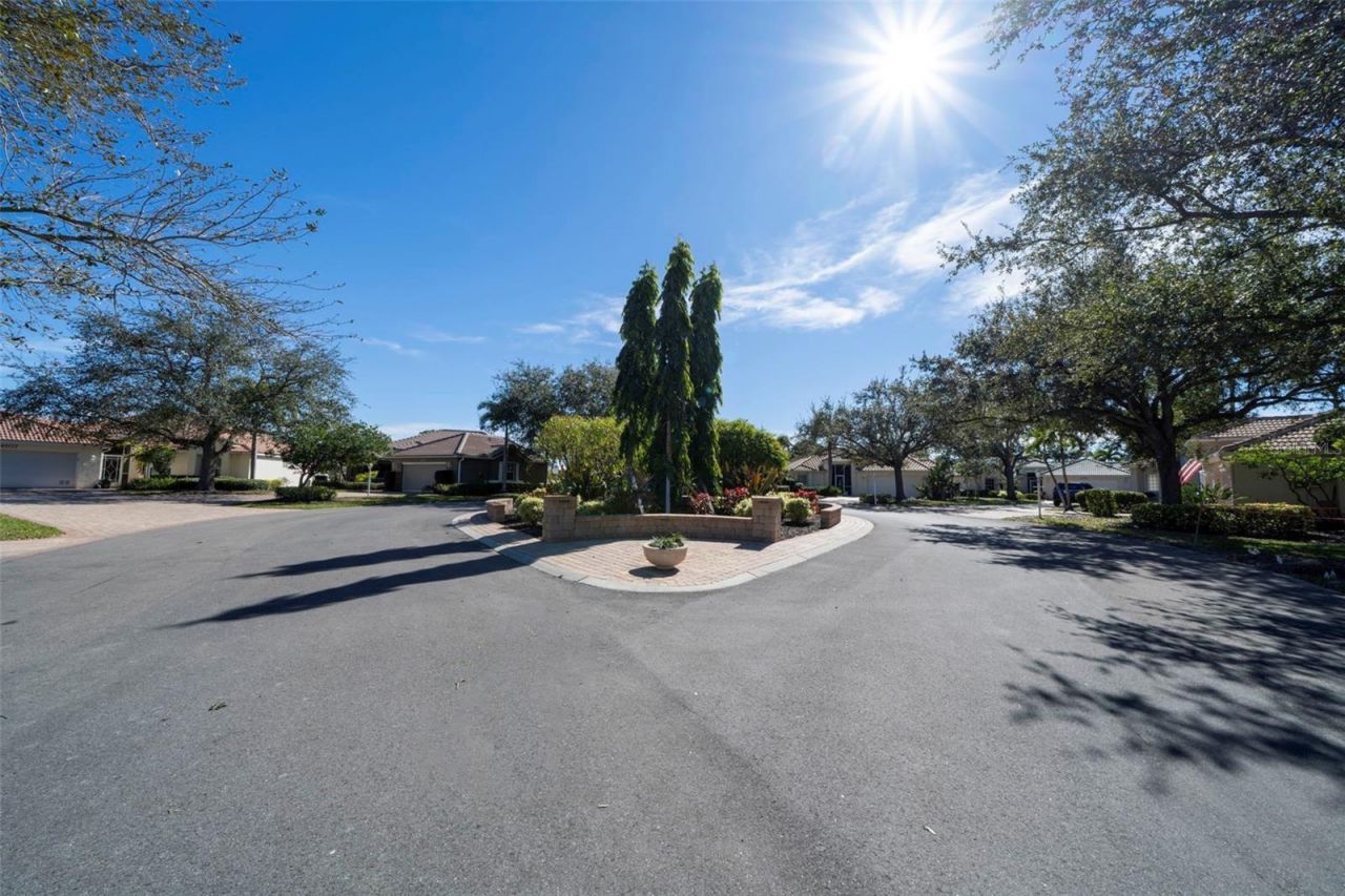 4115 Cape Cole Boulevard, Punta Gorda, FL 33955 Photo