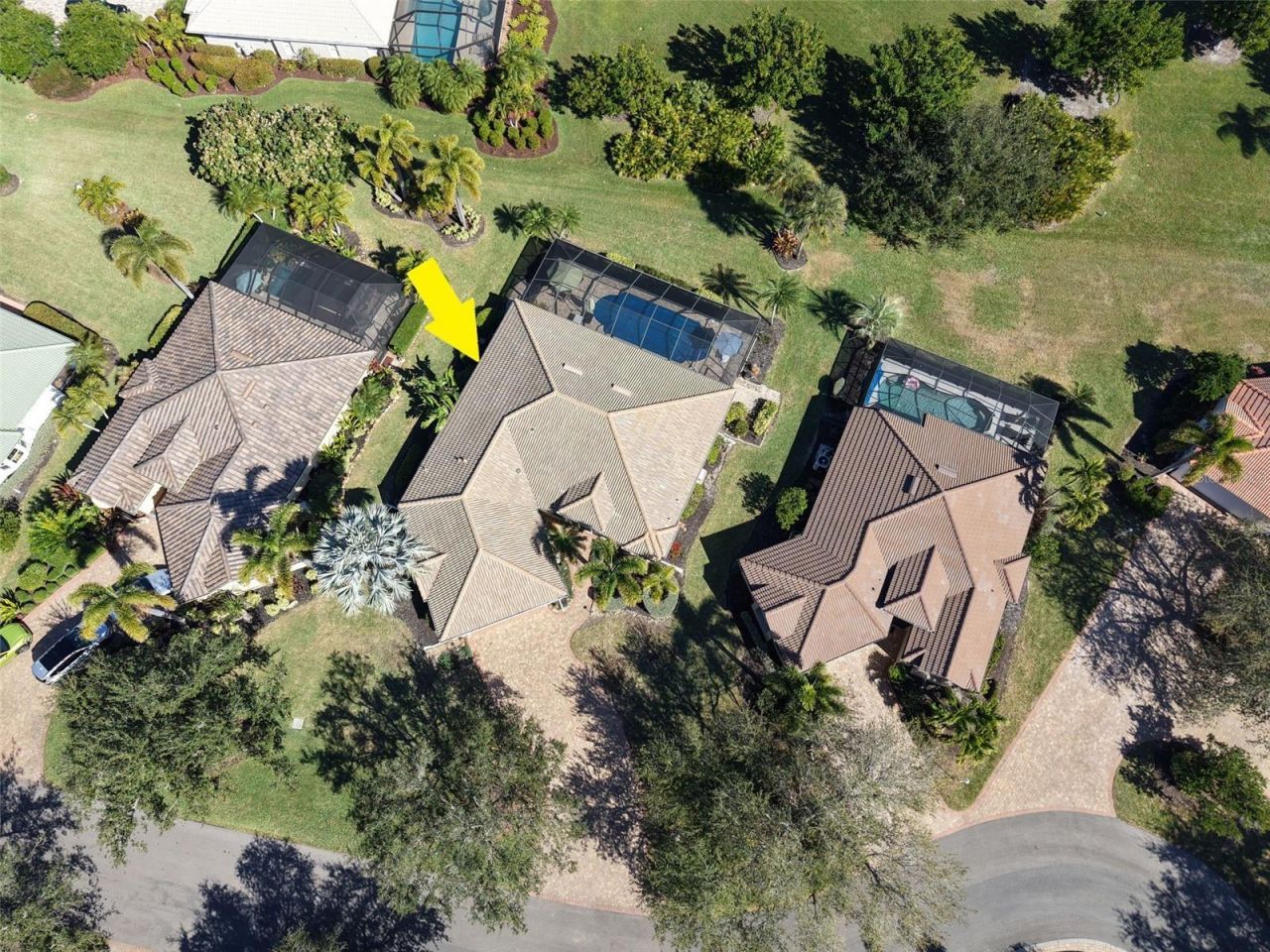 4115 Cape Cole Boulevard, Punta Gorda, FL 33955 Photo