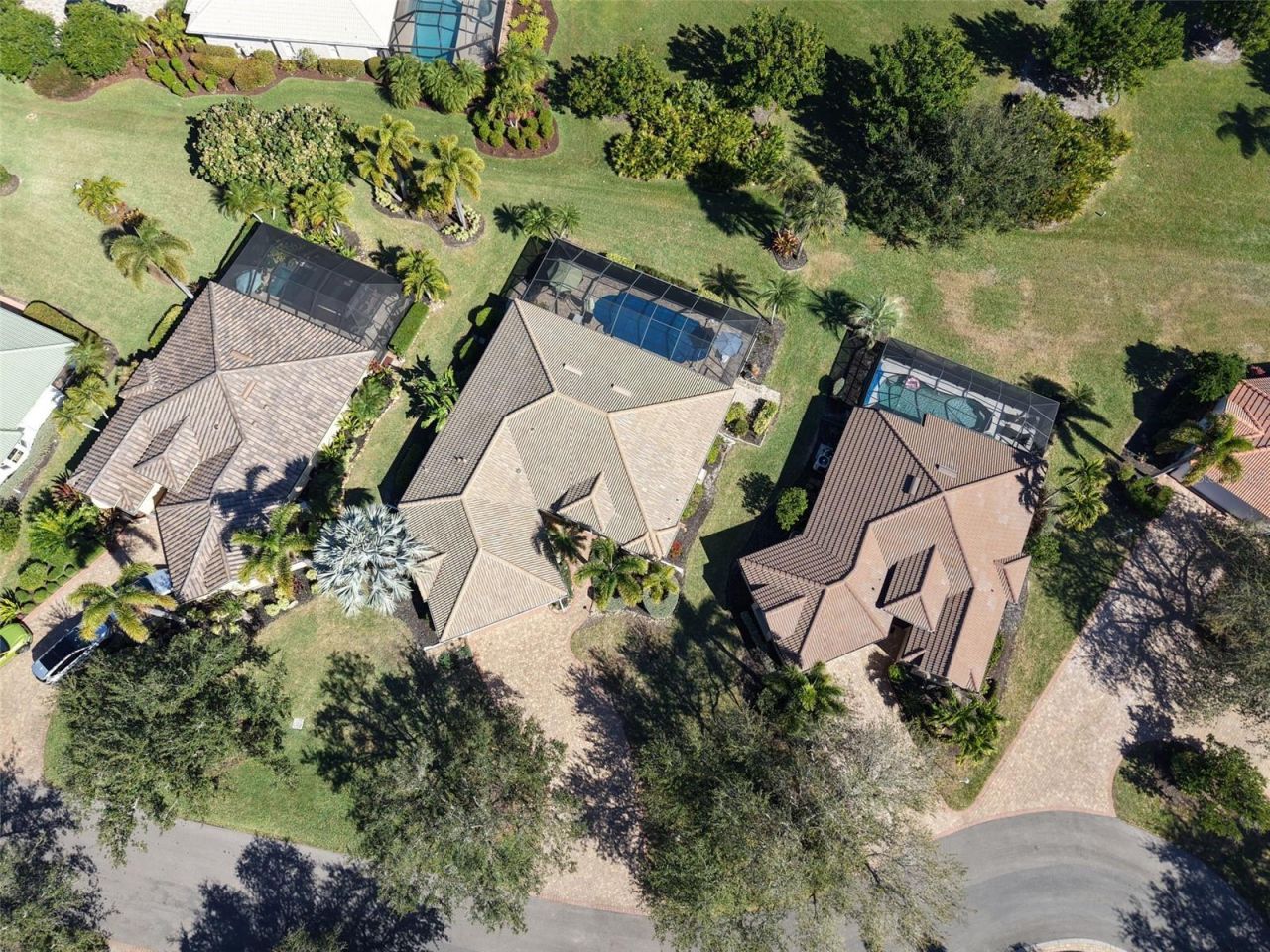 4115 Cape Cole Boulevard, Punta Gorda, FL 33955 Photo