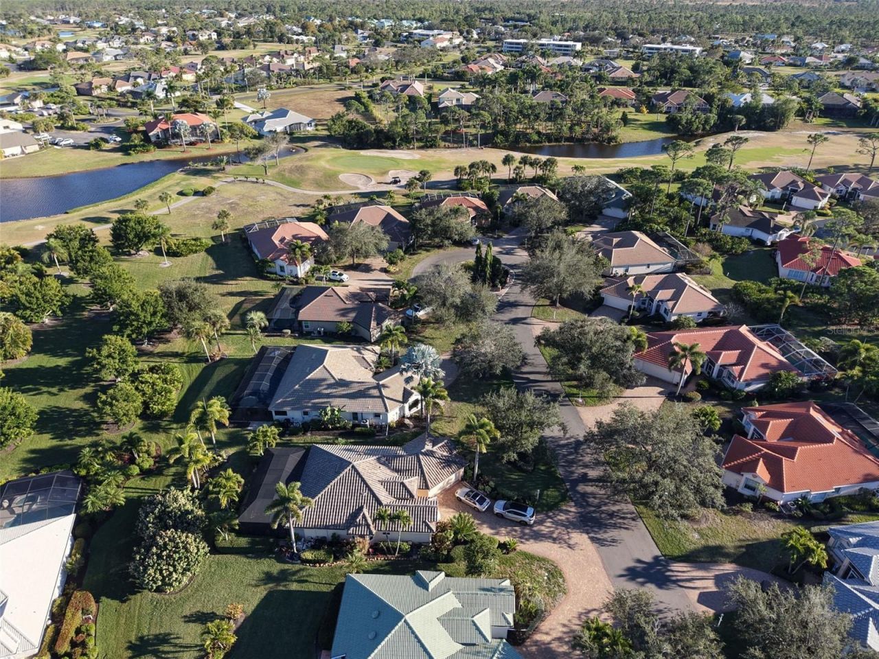 4115 Cape Cole Boulevard, Punta Gorda, FL 33955 Photo