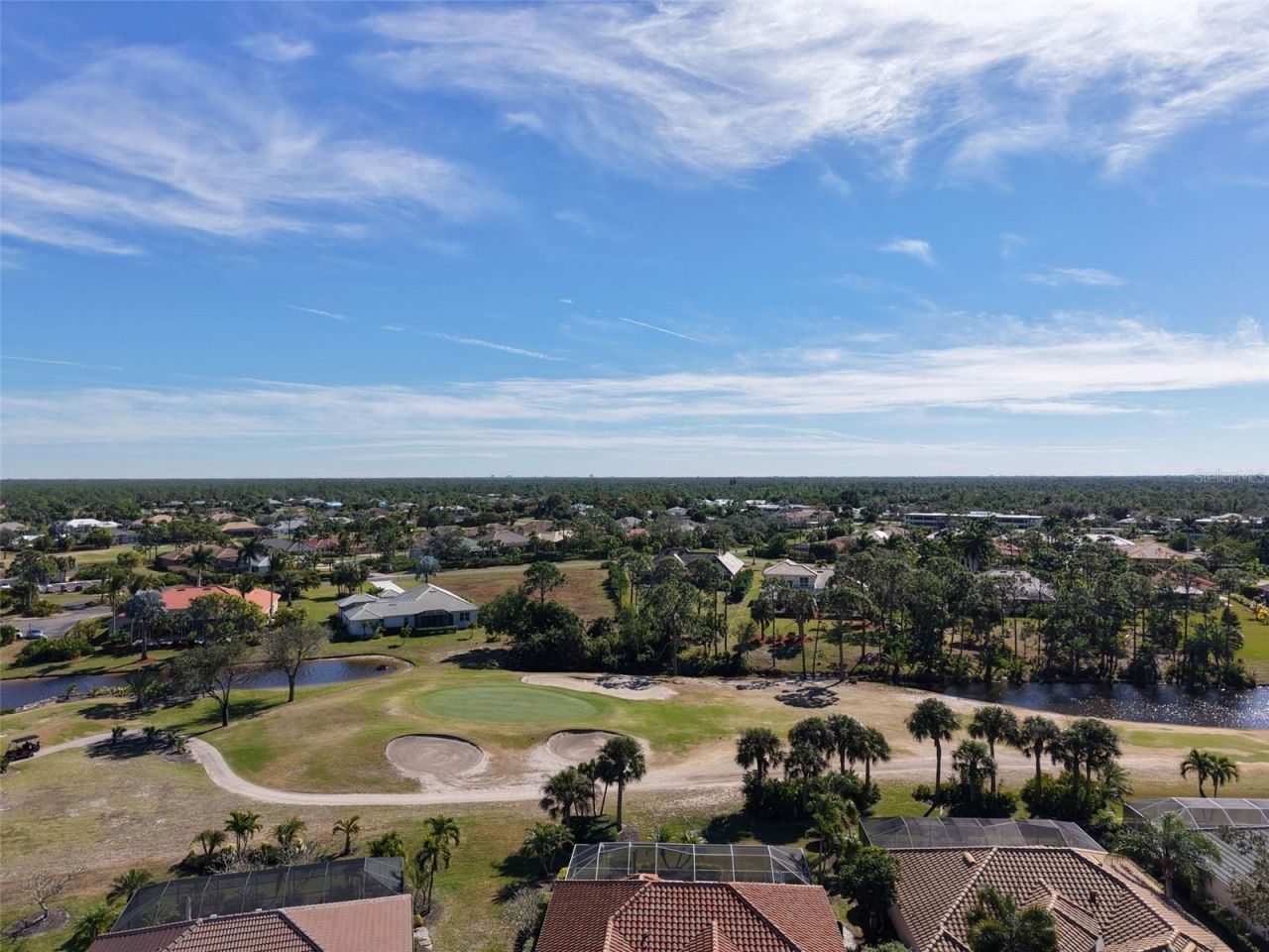 4115 Cape Cole Boulevard, Punta Gorda, FL 33955 Photo