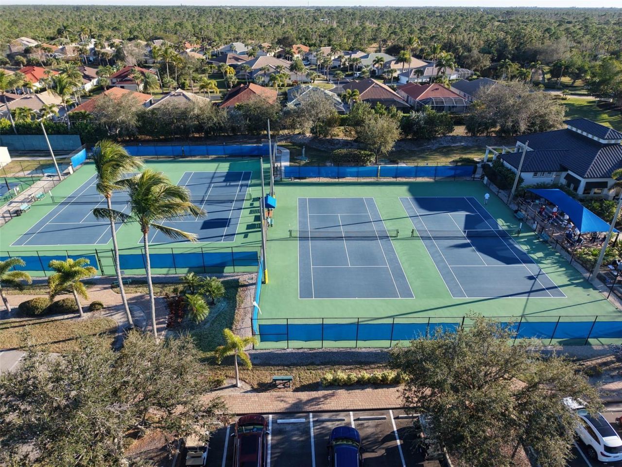 4115 Cape Cole Boulevard, Punta Gorda, FL 33955 Photo