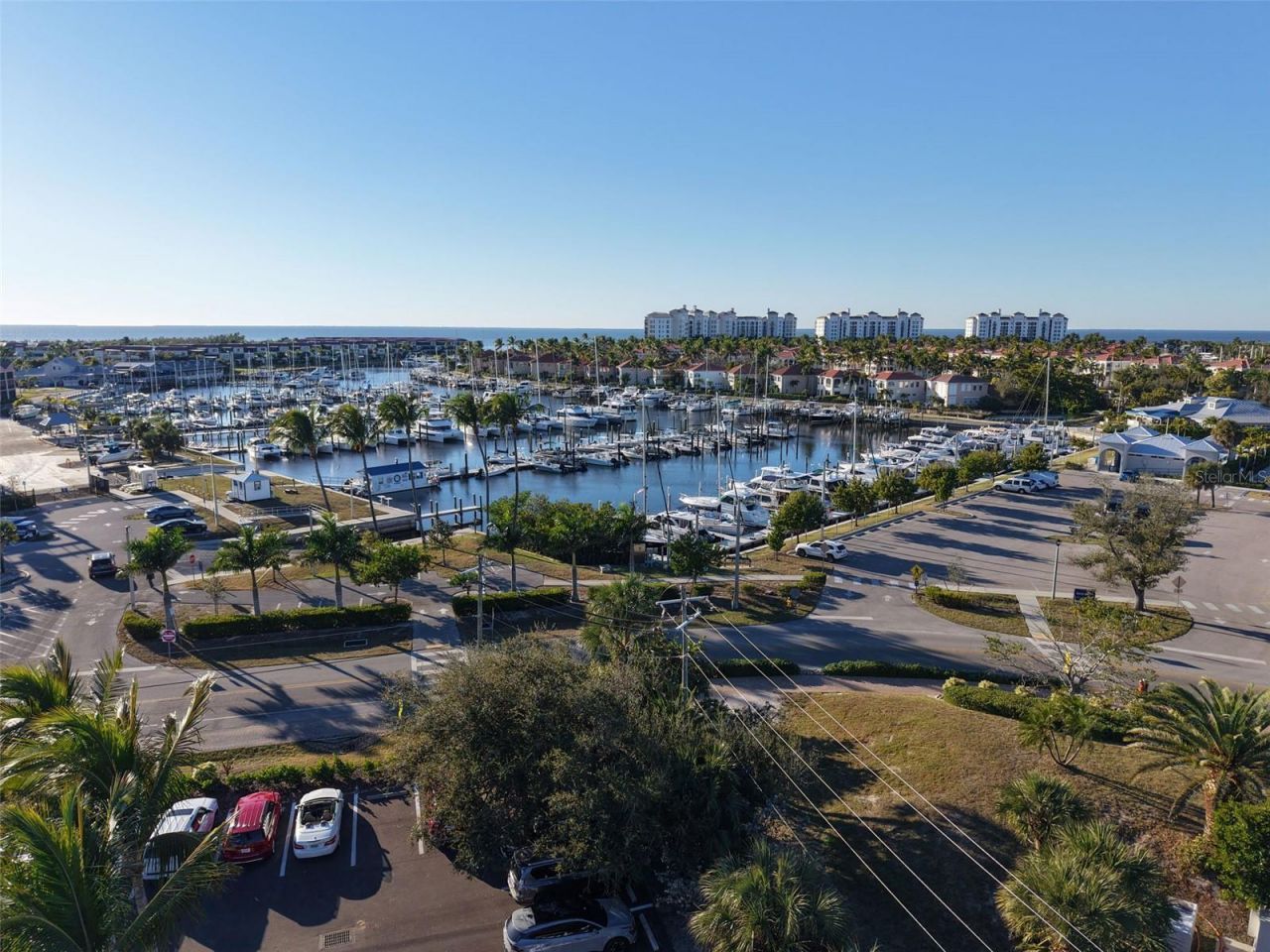 4115 Cape Cole Boulevard, Punta Gorda, FL 33955 Photo