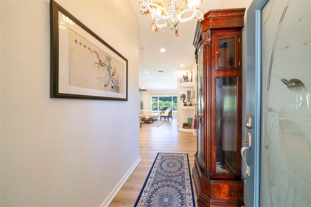 4115 Cape Cole Boulevard, Punta Gorda, FL 33955 Photo