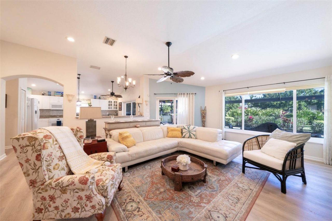 4115 Cape Cole Boulevard, Punta Gorda, FL 33955 Photo