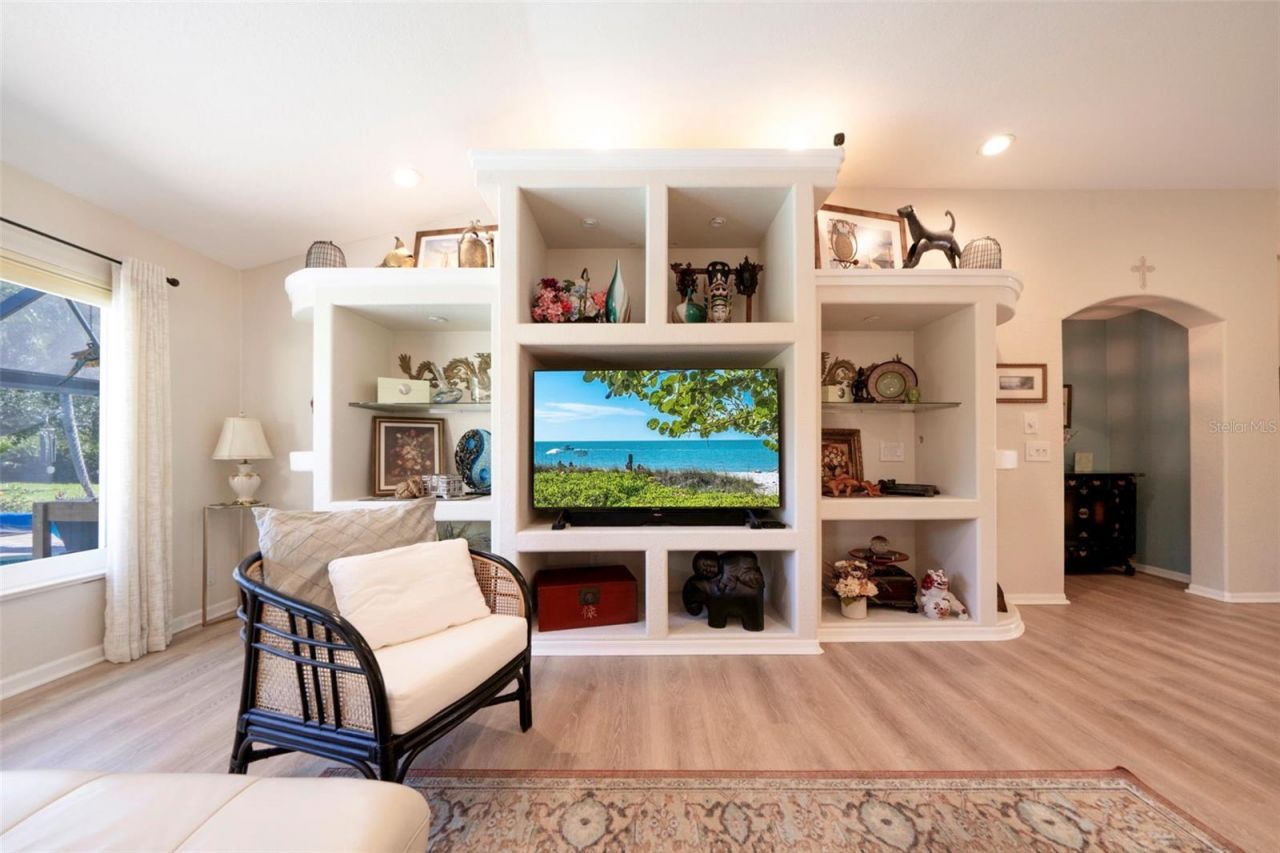 4115 Cape Cole Boulevard, Punta Gorda, FL 33955 Photo