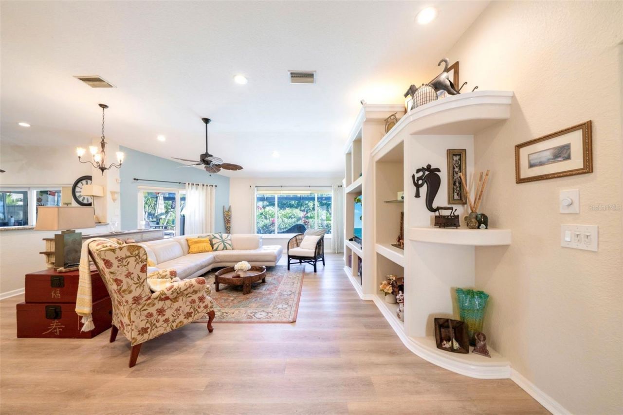 4115 Cape Cole Boulevard, Punta Gorda, FL 33955 Photo