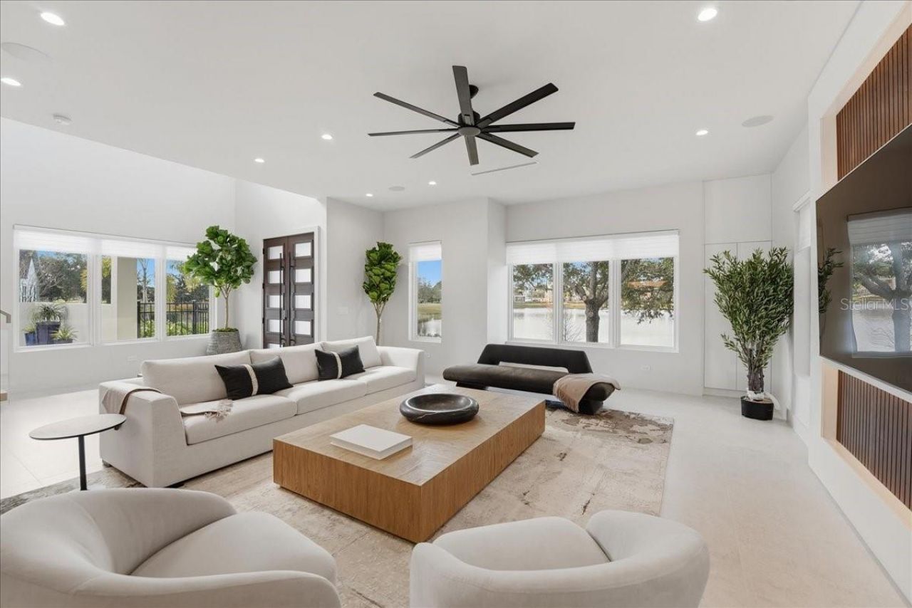 13424 Beebe Alley, Orlando, FL 32827 Photo