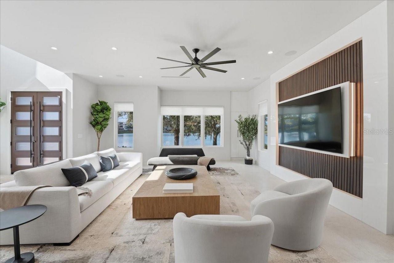 13424 Beebe Alley, Orlando, FL 32827 Photo