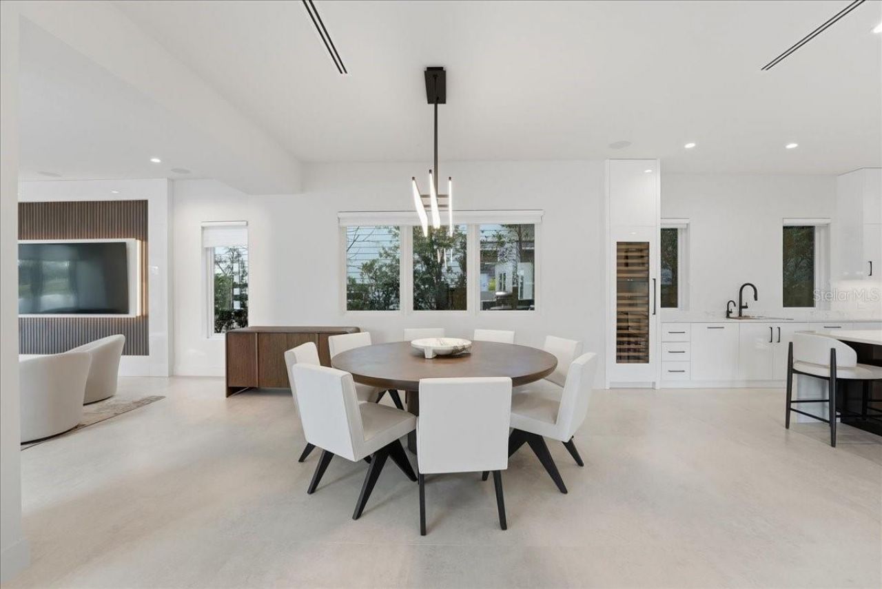 13424 Beebe Alley, Orlando, FL 32827 Photo