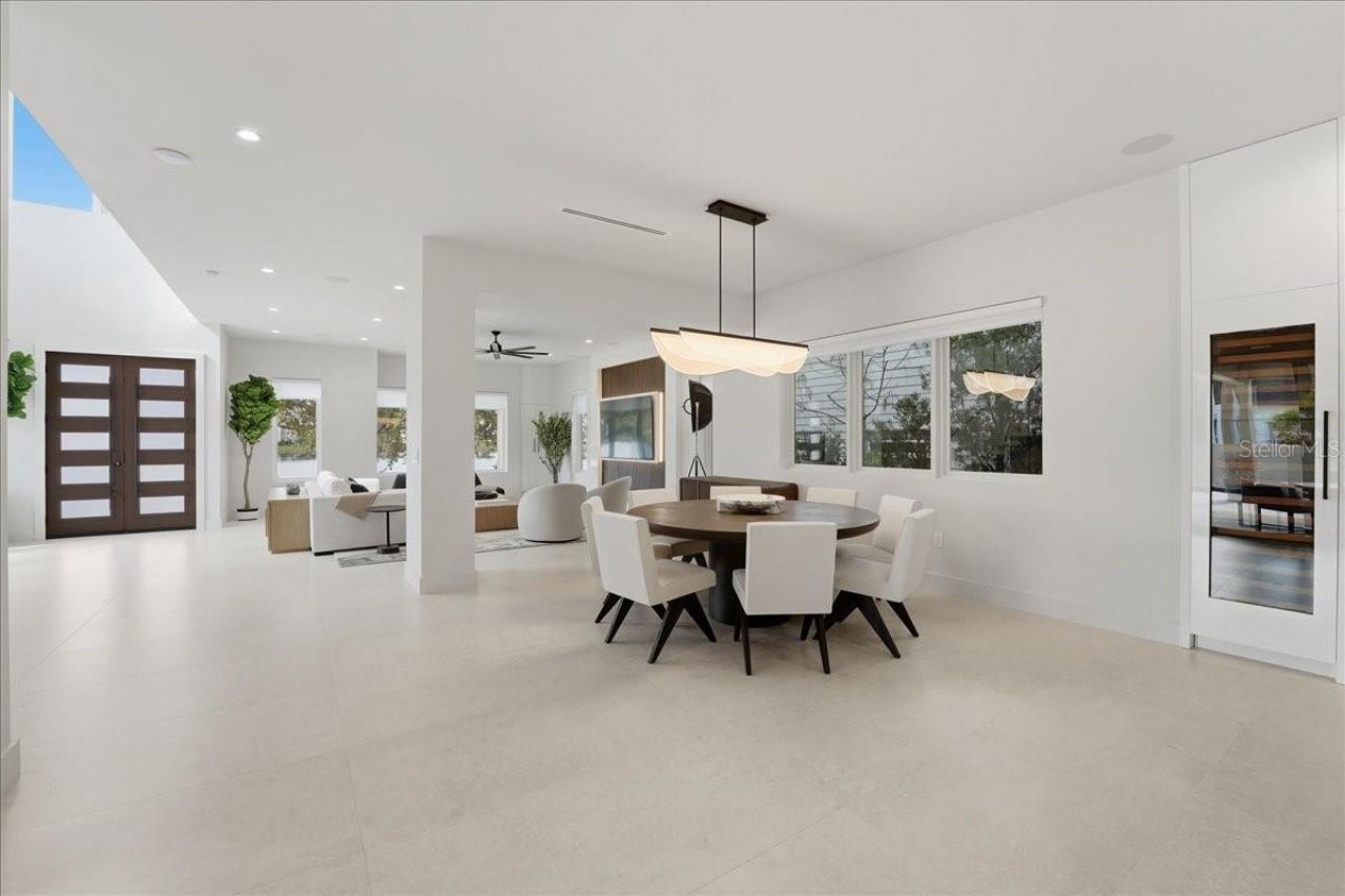 13424 Beebe Alley, Orlando, FL 32827 Photo