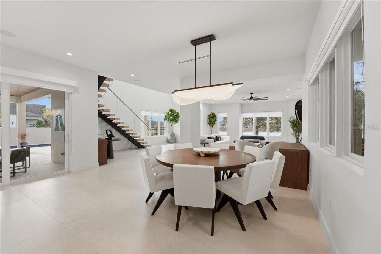 13424 Beebe Alley, Orlando, FL 32827 Photo