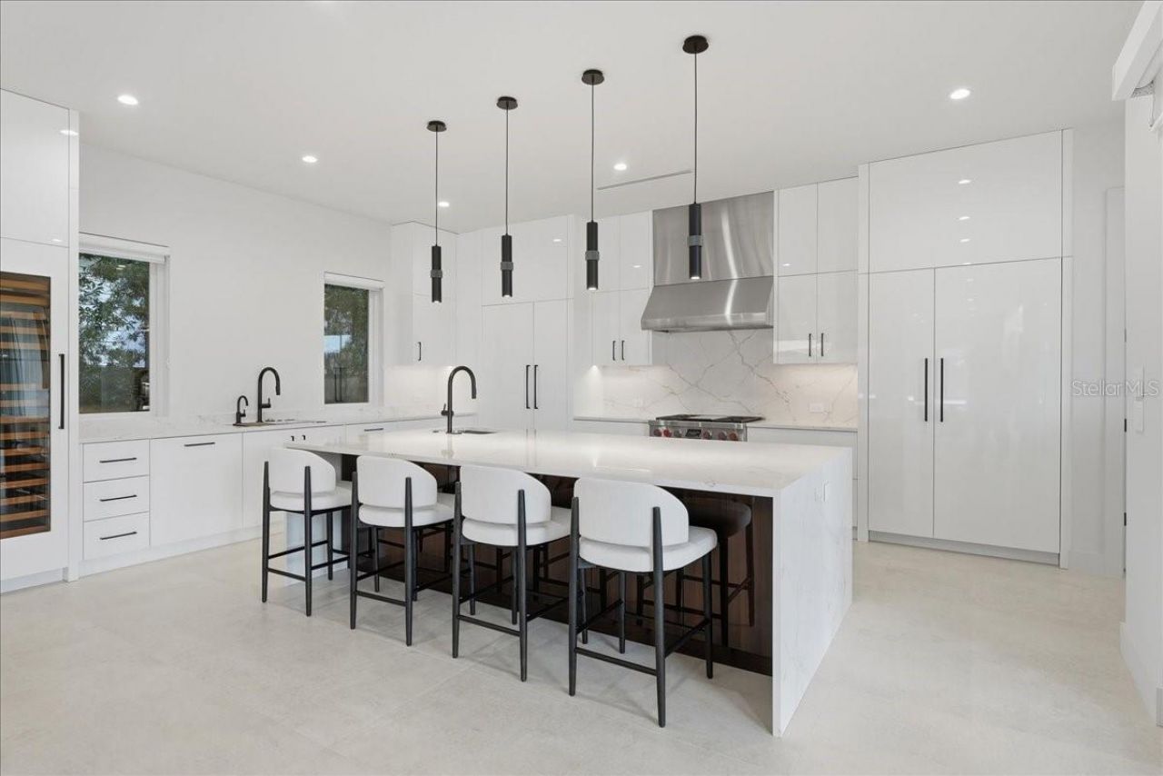 13424 Beebe Alley, Orlando, FL 32827 Photo