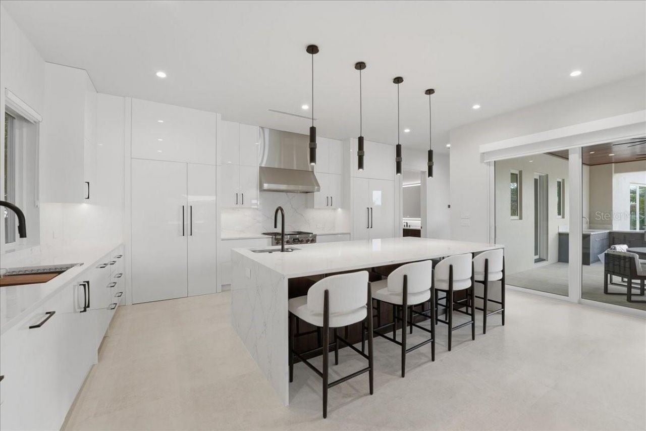 13424 Beebe Alley, Orlando, FL 32827 Photo