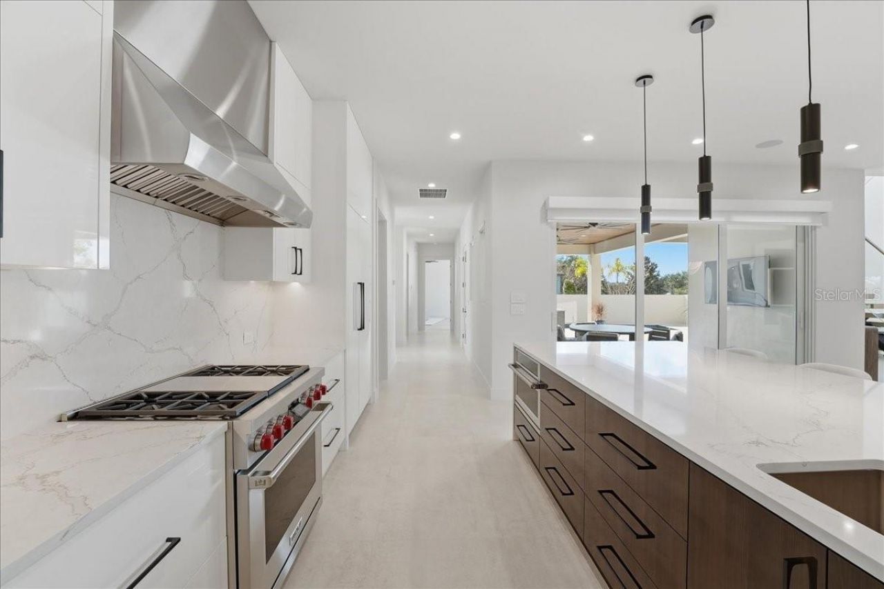 13424 Beebe Alley, Orlando, FL 32827 Photo