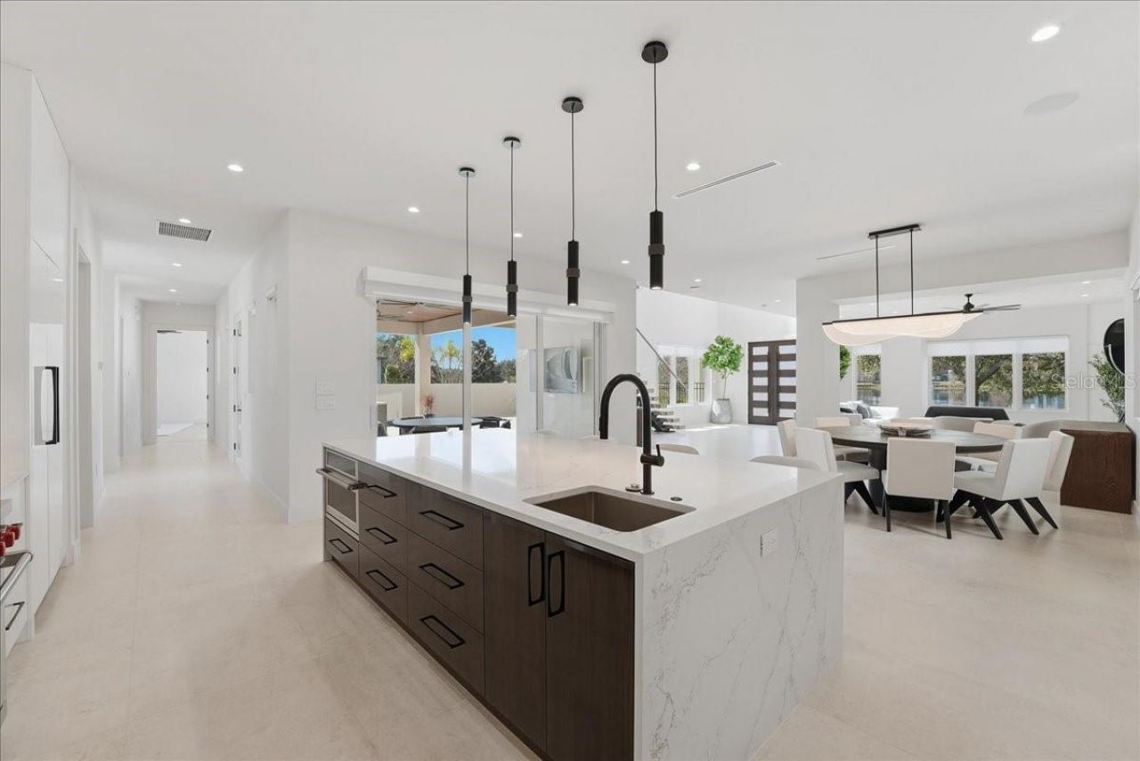 13424 Beebe Alley, Orlando, FL 32827 Photo