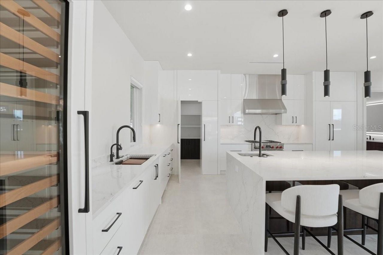 13424 Beebe Alley, Orlando, FL 32827 Photo