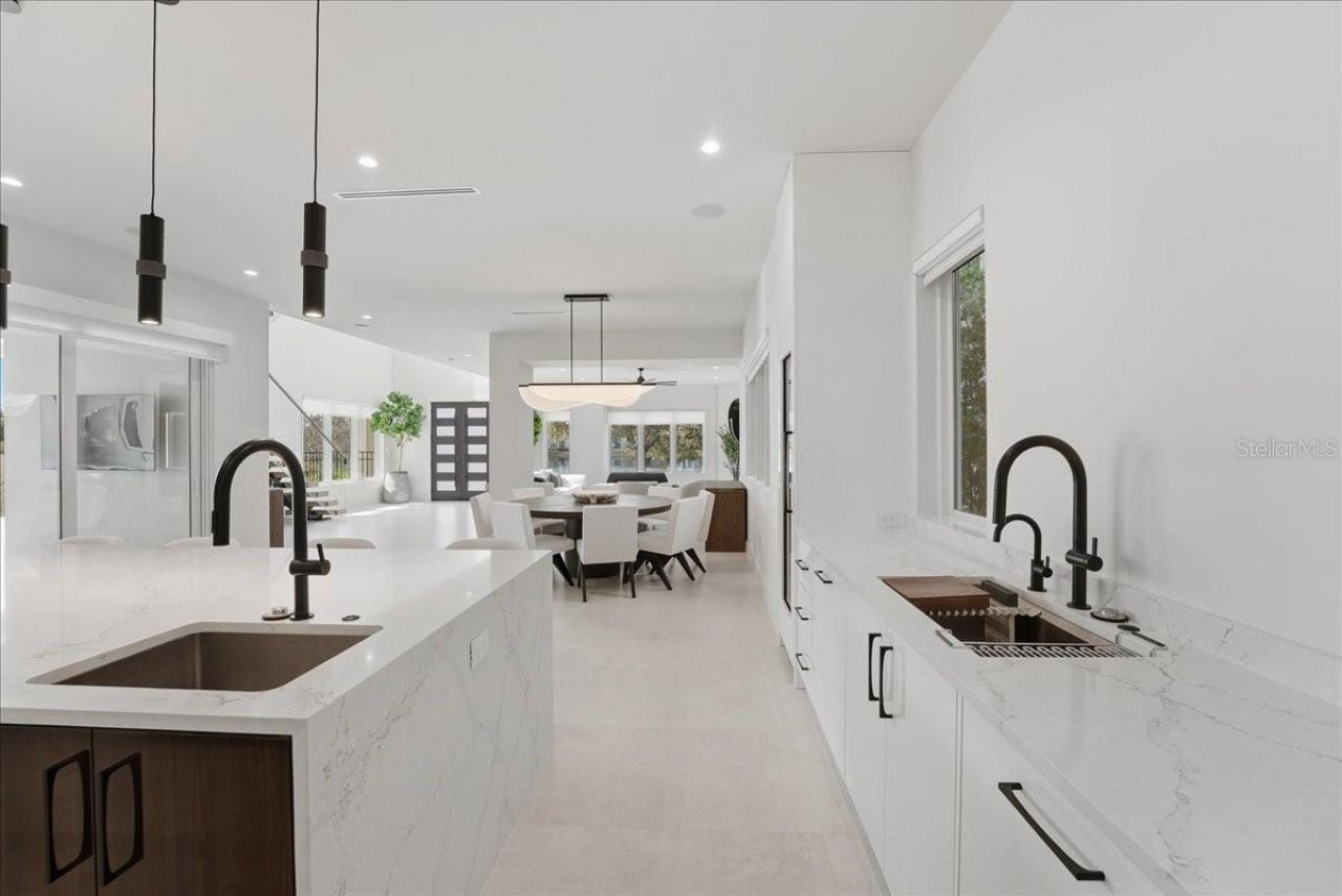 13424 Beebe Alley, Orlando, FL 32827 Photo