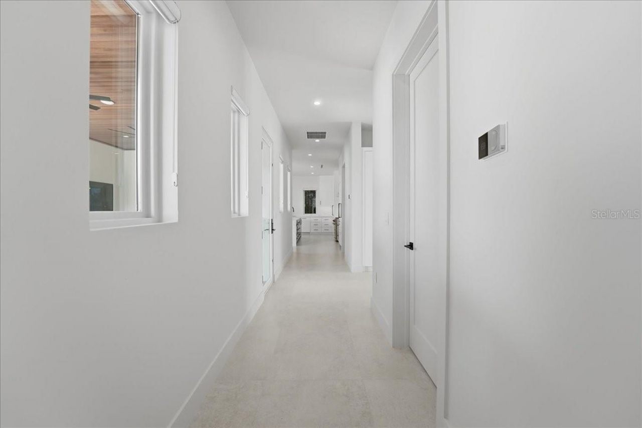 13424 Beebe Alley, Orlando, FL 32827 Photo