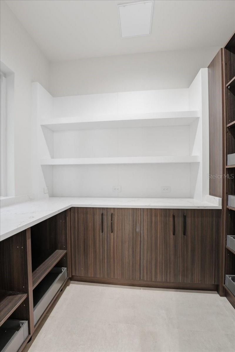 13424 Beebe Alley, Orlando, FL 32827 Photo