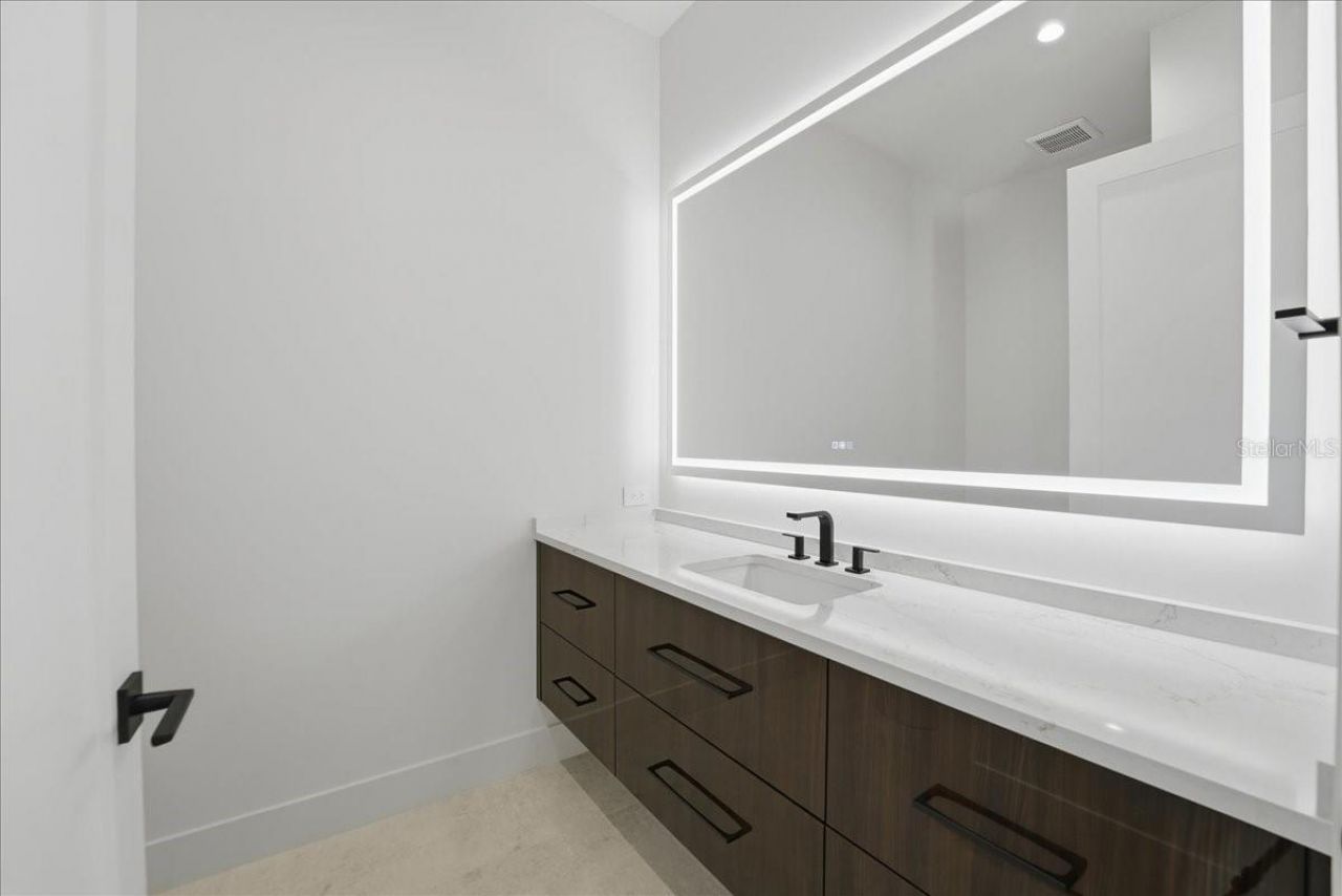 13424 Beebe Alley, Orlando, FL 32827 Photo