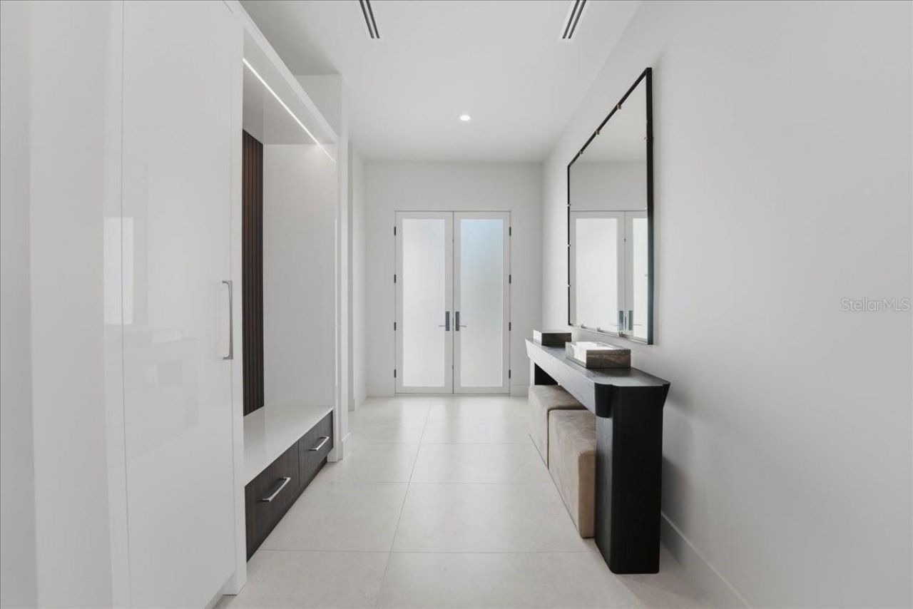 13424 Beebe Alley, Orlando, FL 32827 Photo